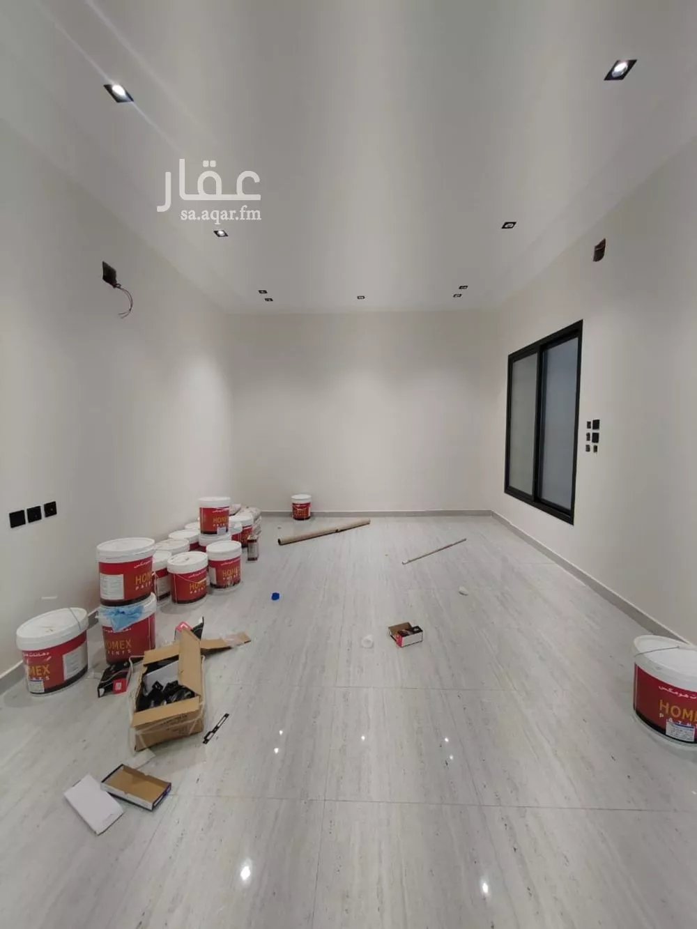 5 bedroom villa in Tuwaiq 11