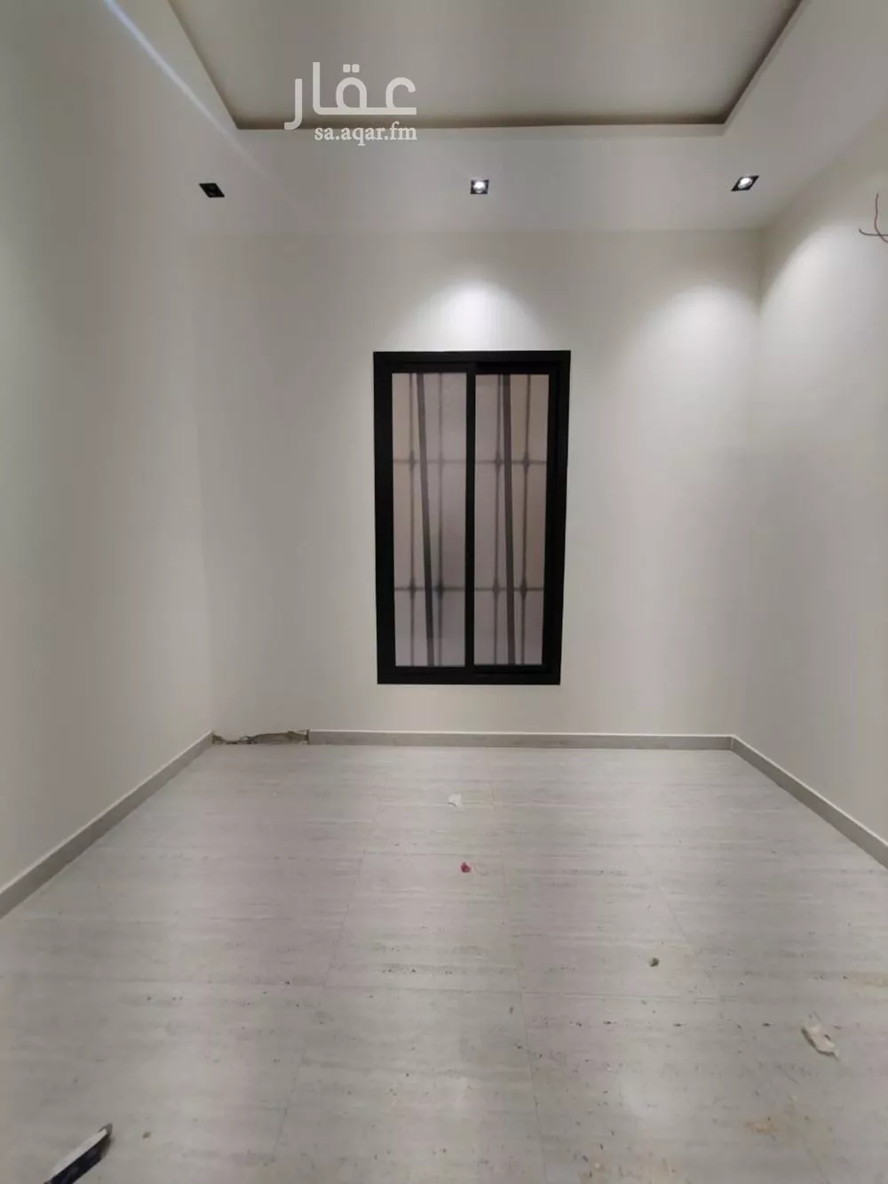 5 bedroom villa in Tuwaiq 13
