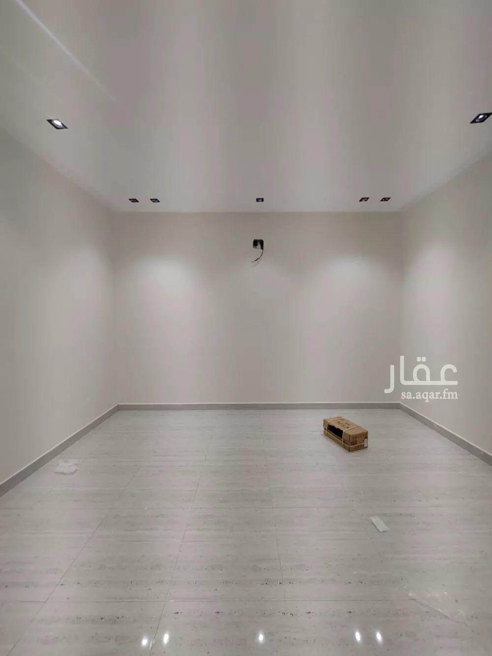 5 bedroom villa in Tuwaiq 14