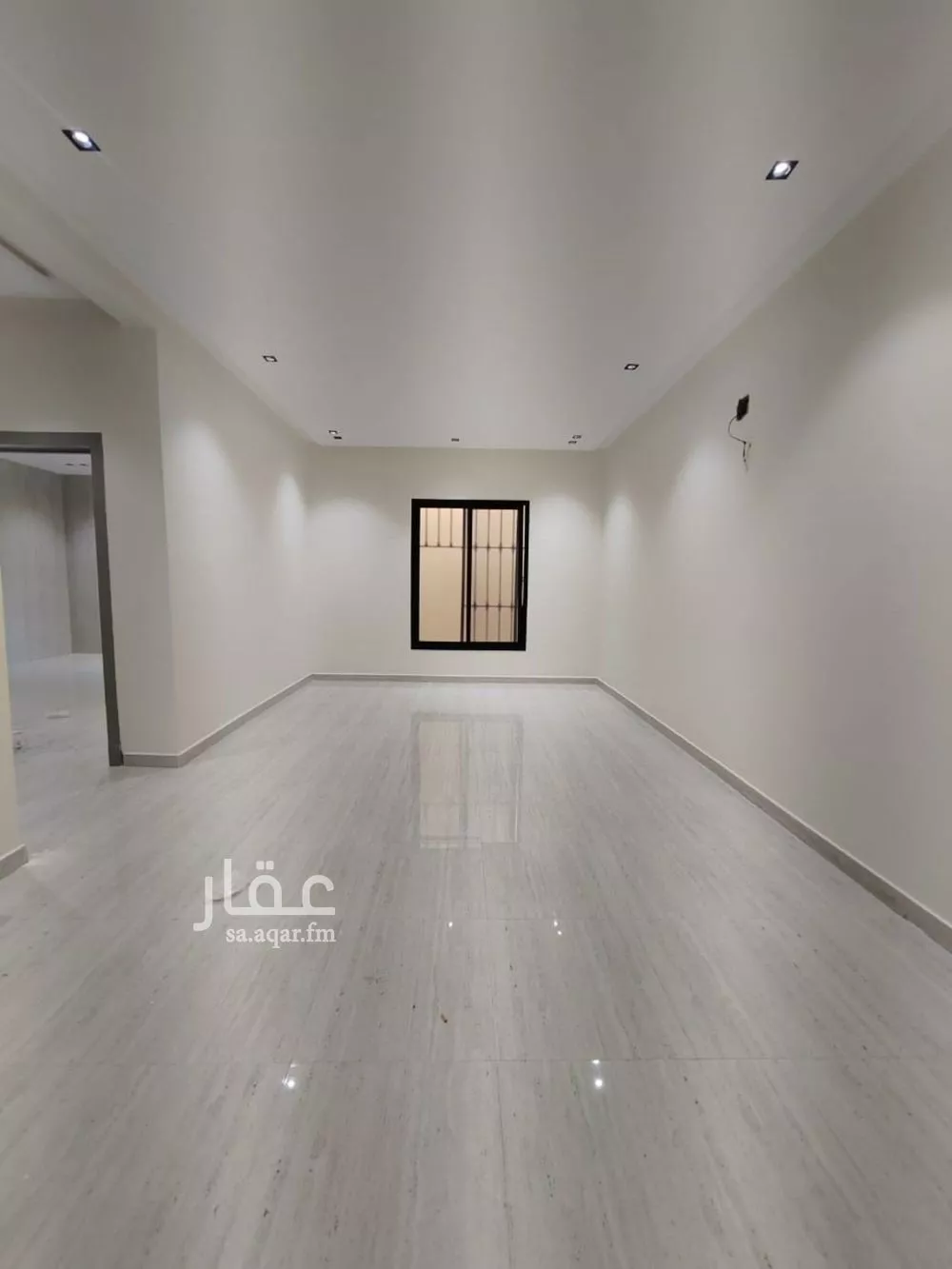 5 bedroom villa in Tuwaiq 15