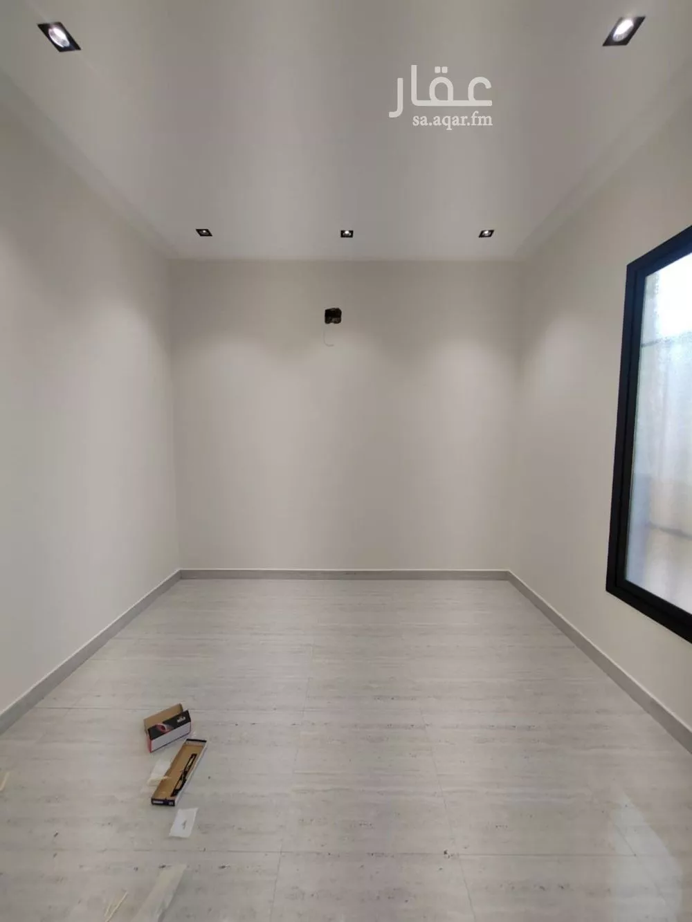5 bedroom villa in Tuwaiq 18
