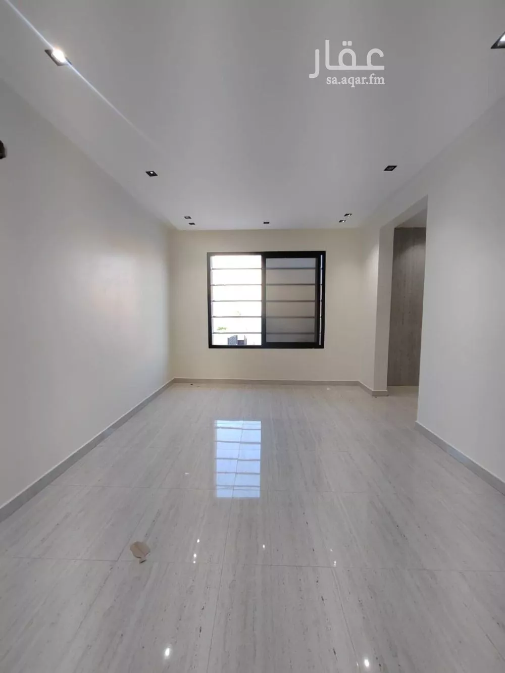 5 bedroom villa in Tuwaiq 5