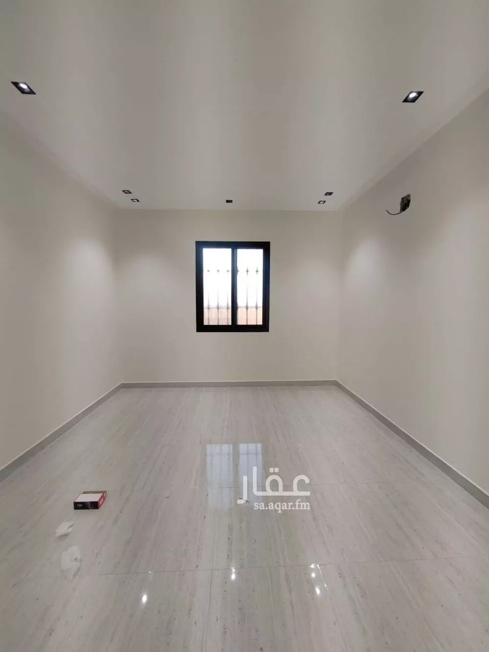 5 bedroom villa in Tuwaiq 6