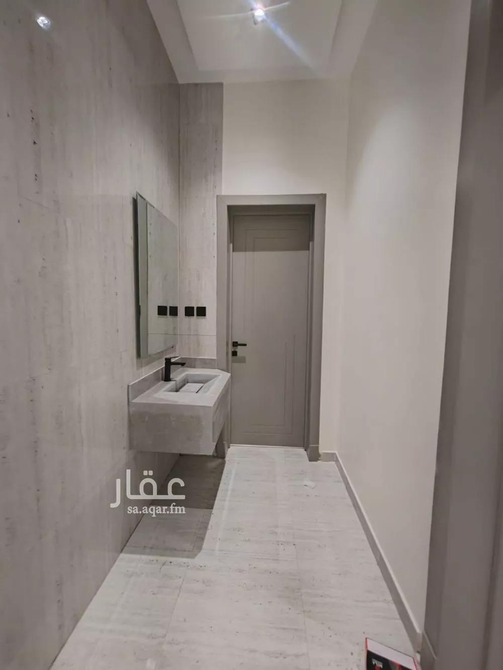 5 bedroom villa in Tuwaiq 7