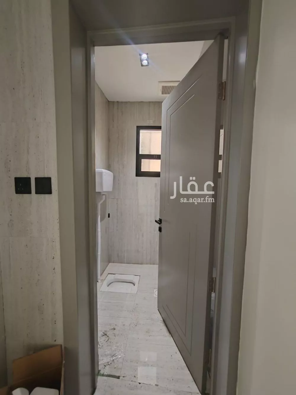 5 bedroom villa in Tuwaiq 8