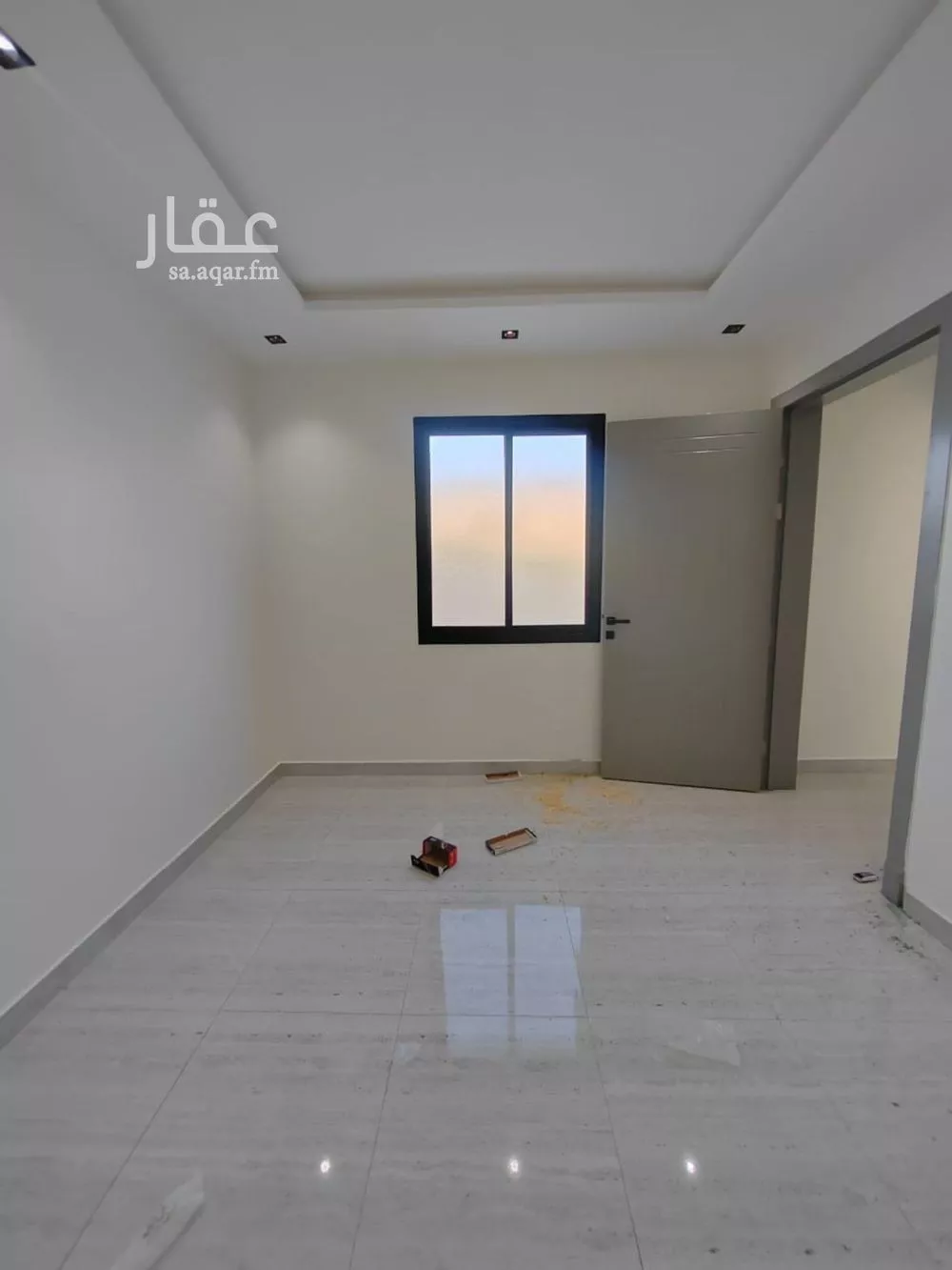 5 bedroom villa in Tuwaiq 10