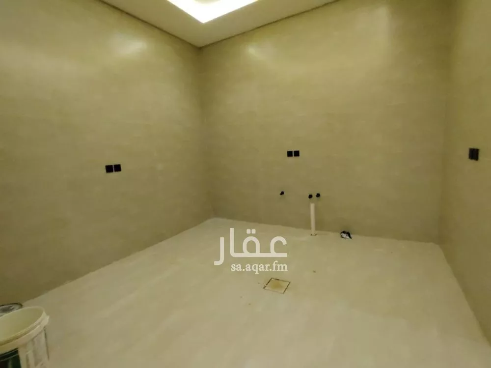 5 bedroom villa in Okaz 11