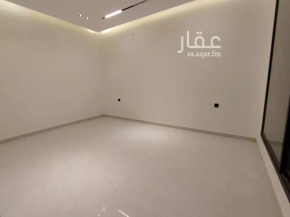 5 bedroom villa in Okaz 13