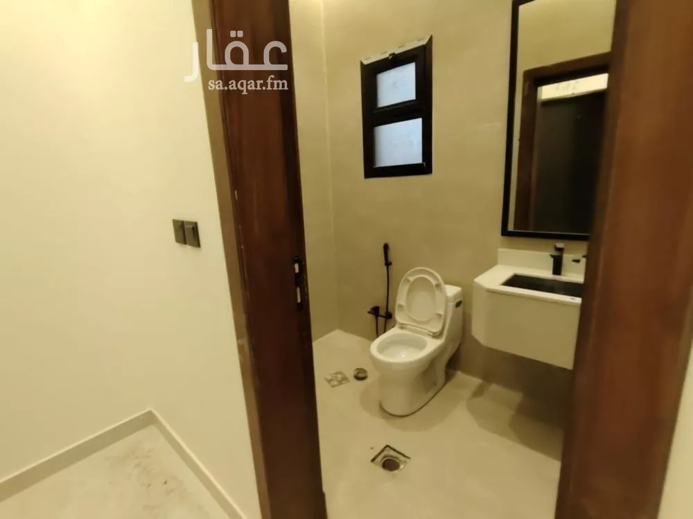 5 bedroom villa in Okaz 14