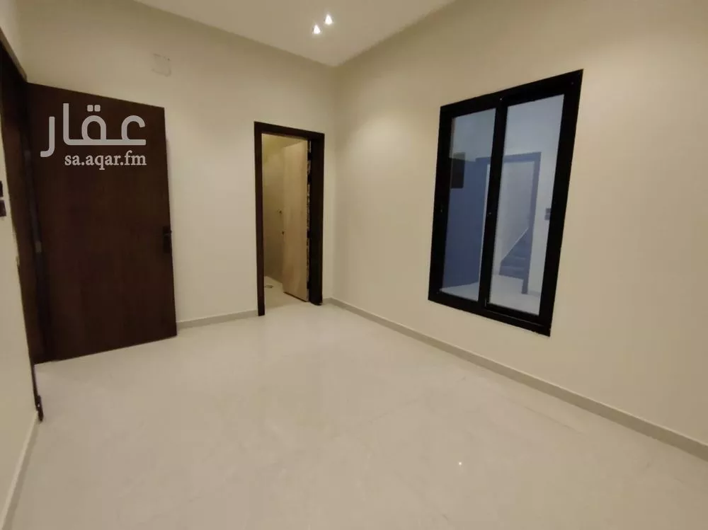 5 bedroom villa in Okaz 15