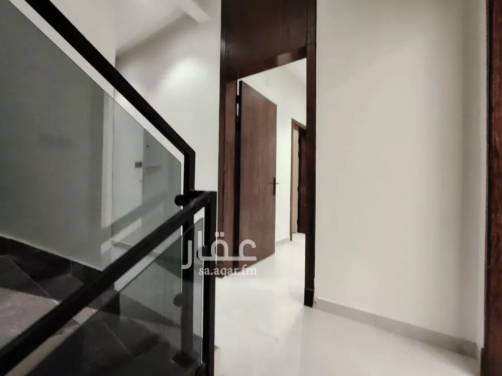 5 bedroom villa in Okaz 3