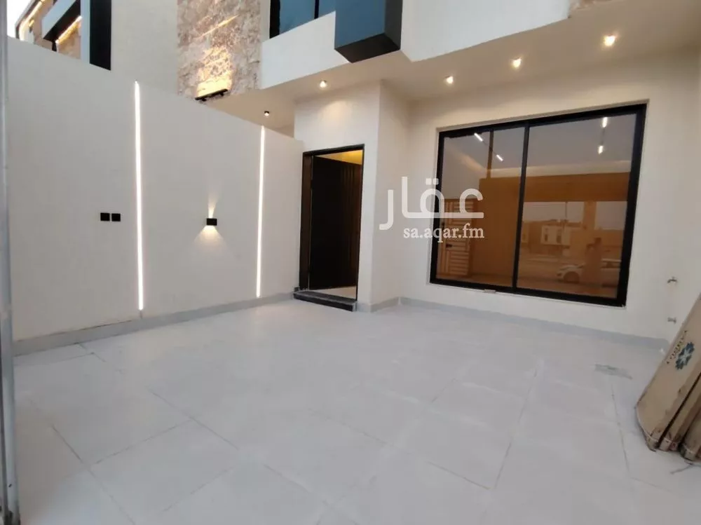 5 bedroom villa in Okaz 8