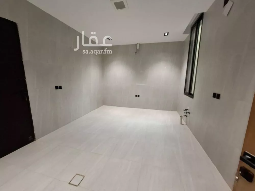 فيلا 5 غرف في العريجاء الوسطى 19