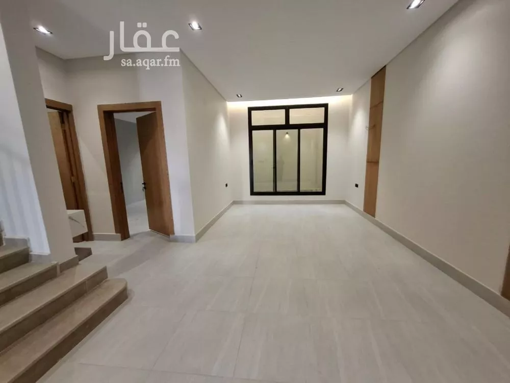 فيلا 5 غرف في العريجاء الوسطى 25