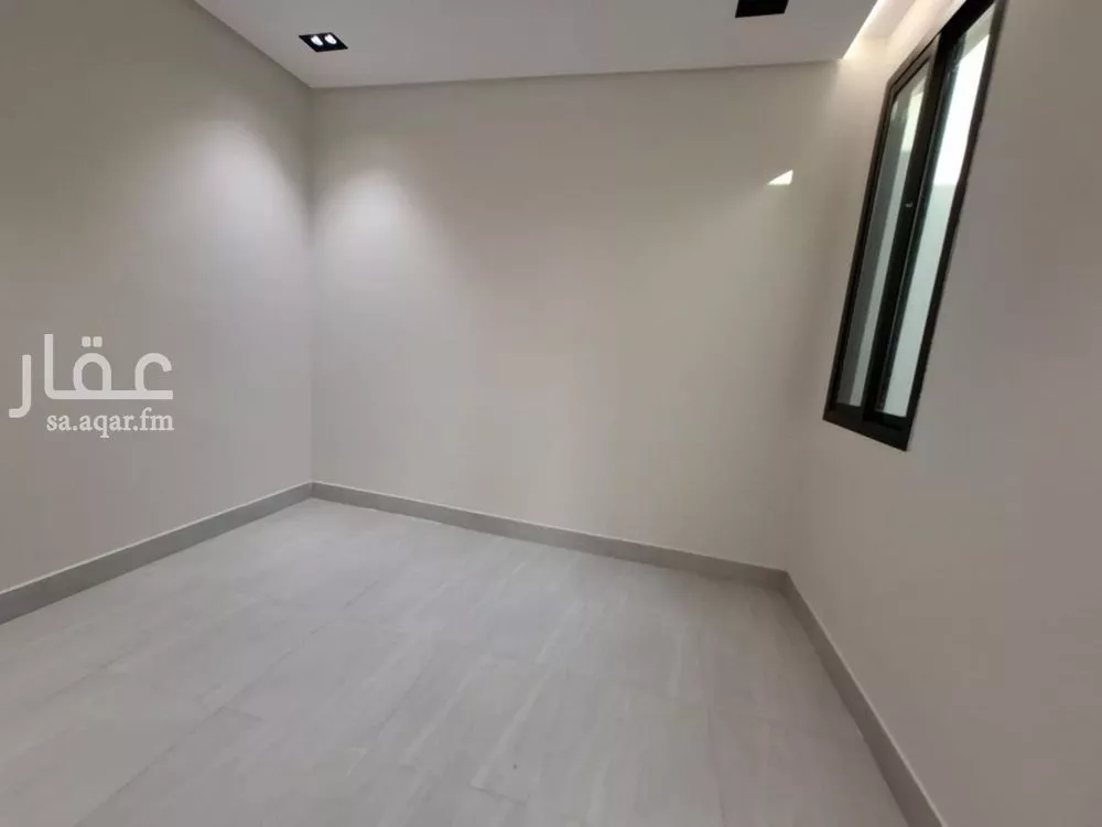 فيلا 5 غرف في العريجاء الوسطى 9