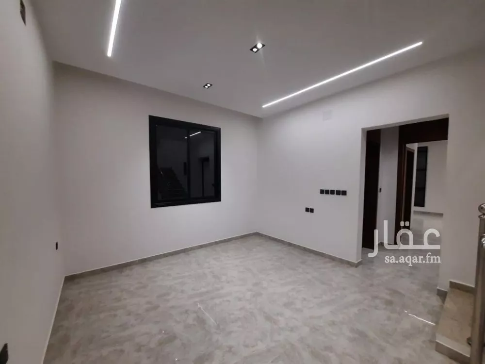 فيلا 7 غرف في طويق 13