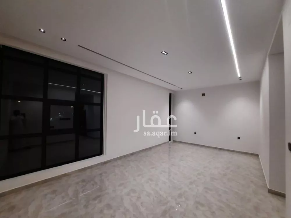 فيلا 7 غرف في طويق 14