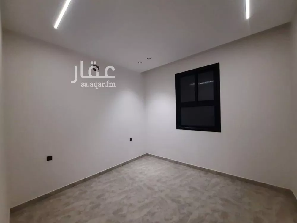 فيلا 7 غرف في طويق 15