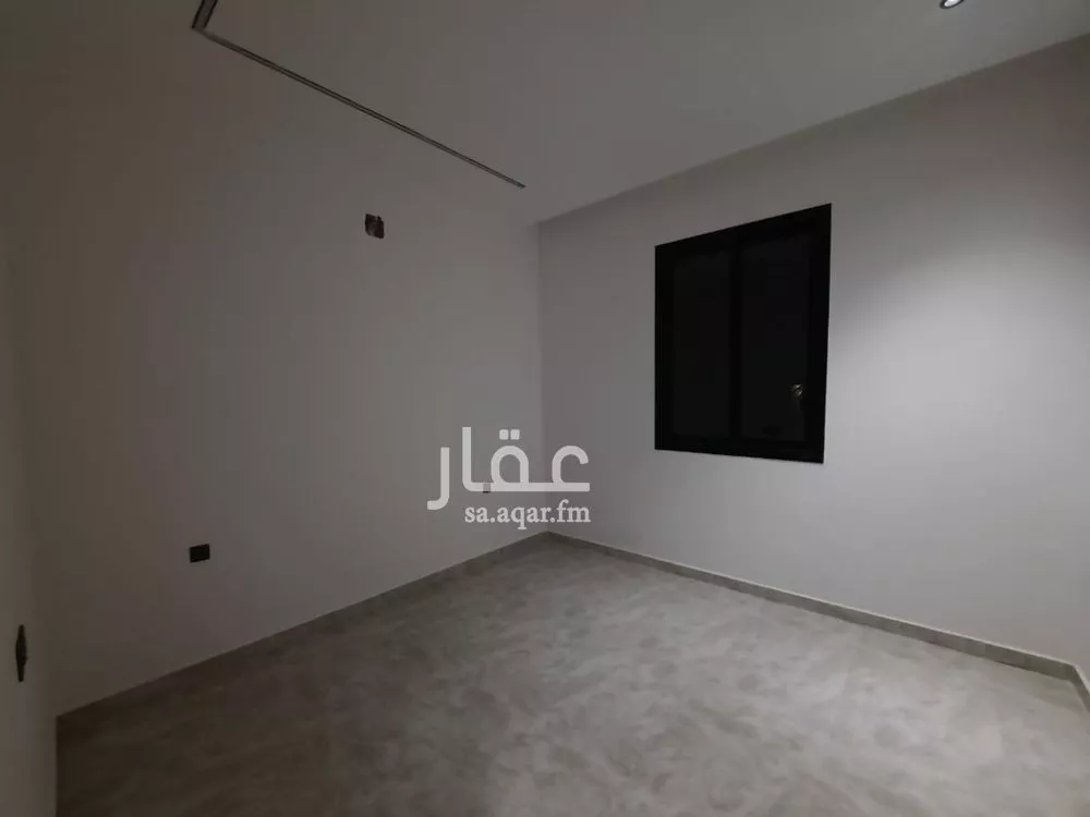 فيلا 7 غرف في طويق 16