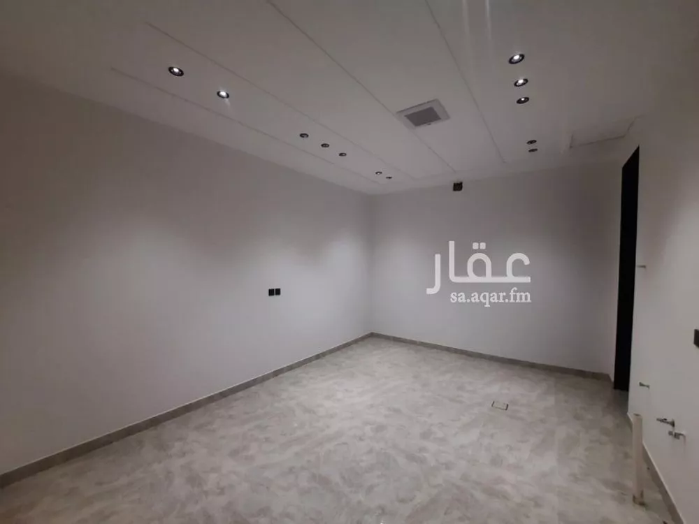 فيلا 7 غرف في طويق 17