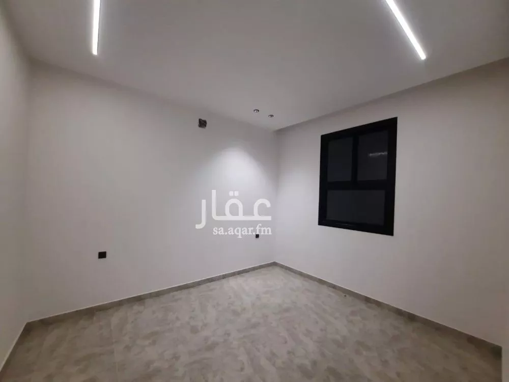 فيلا 7 غرف في طويق 18