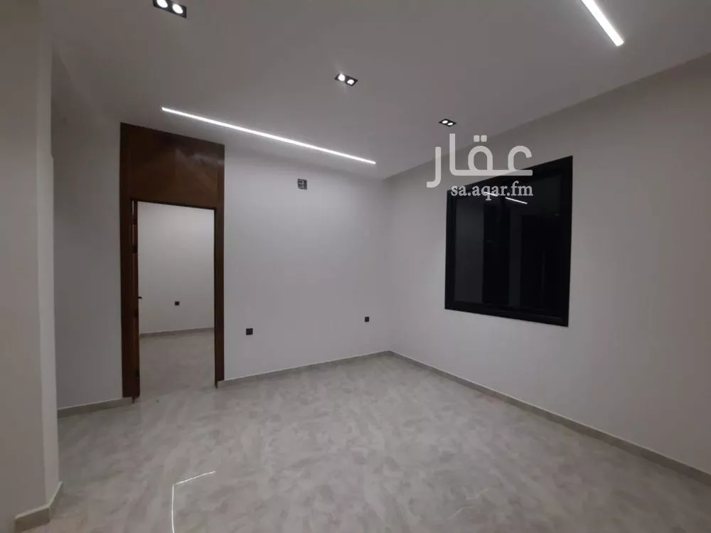 فيلا 7 غرف في طويق 20