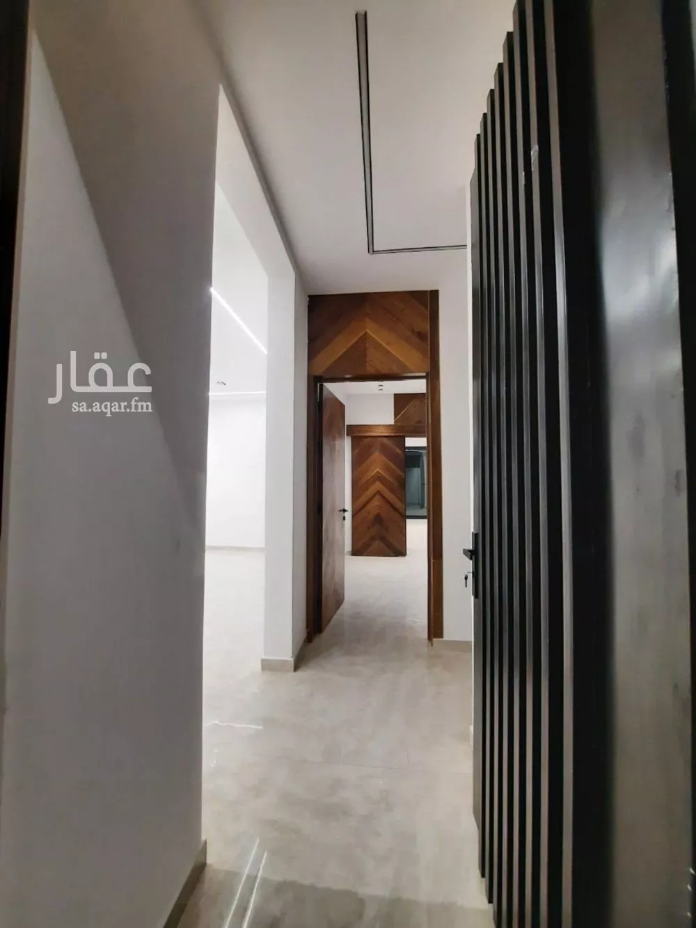 فيلا 7 غرف في طويق 3
