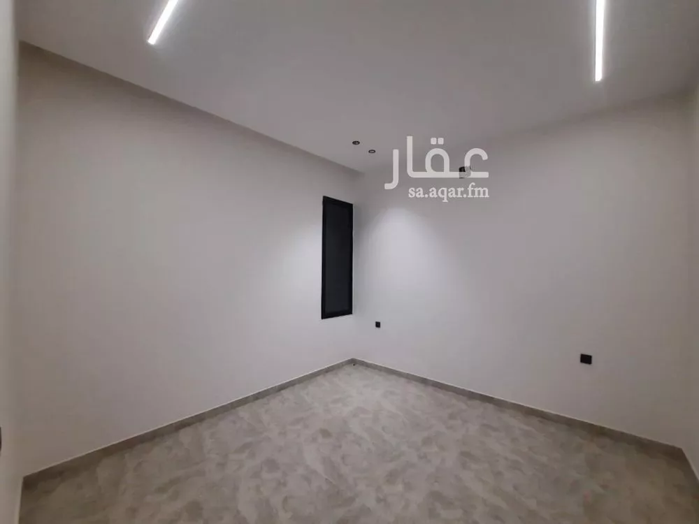 فيلا 7 غرف في طويق 22