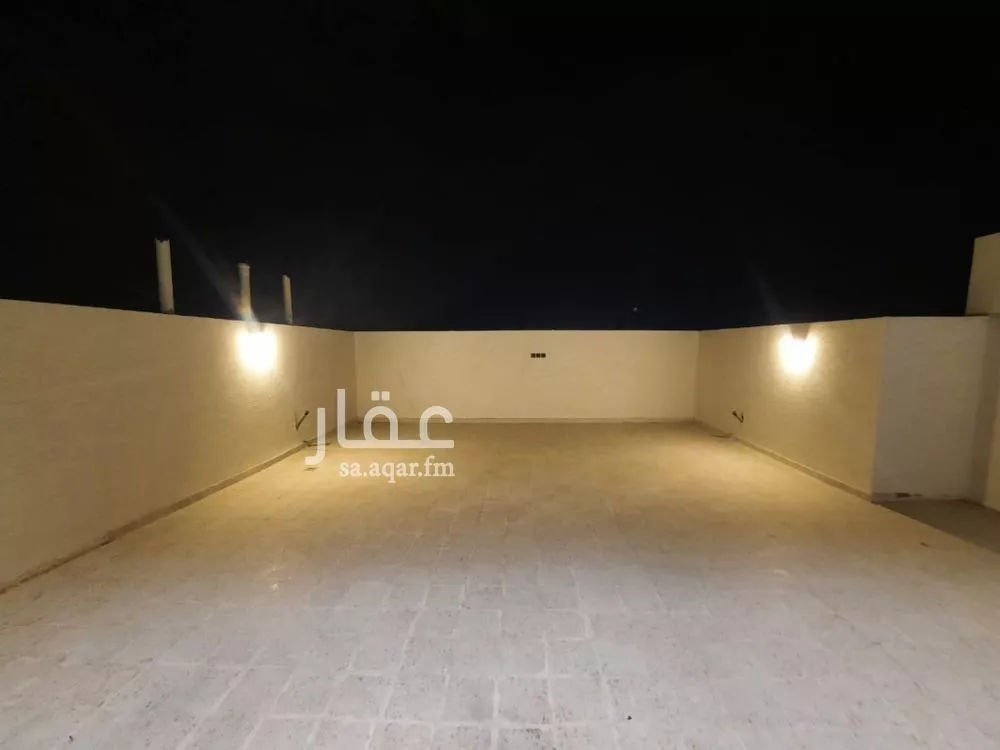 فيلا 7 غرف في طويق 24