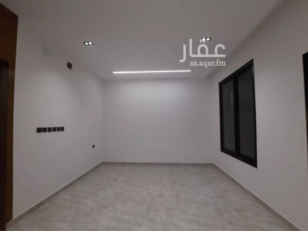 فيلا 7 غرف في طويق 4