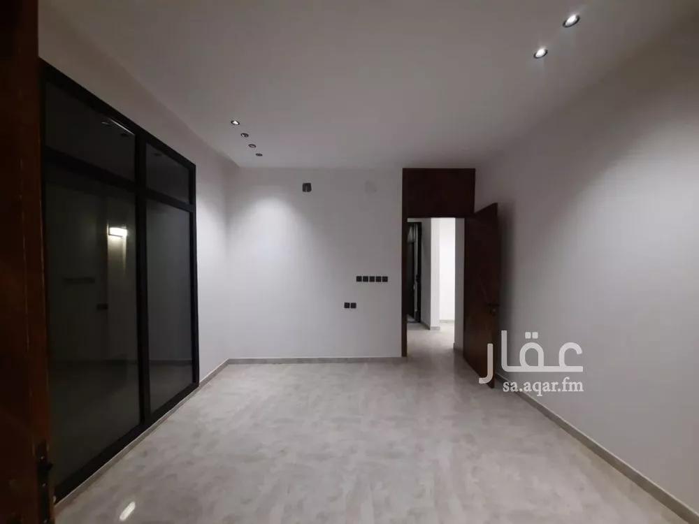 فيلا 7 غرف في طويق 9