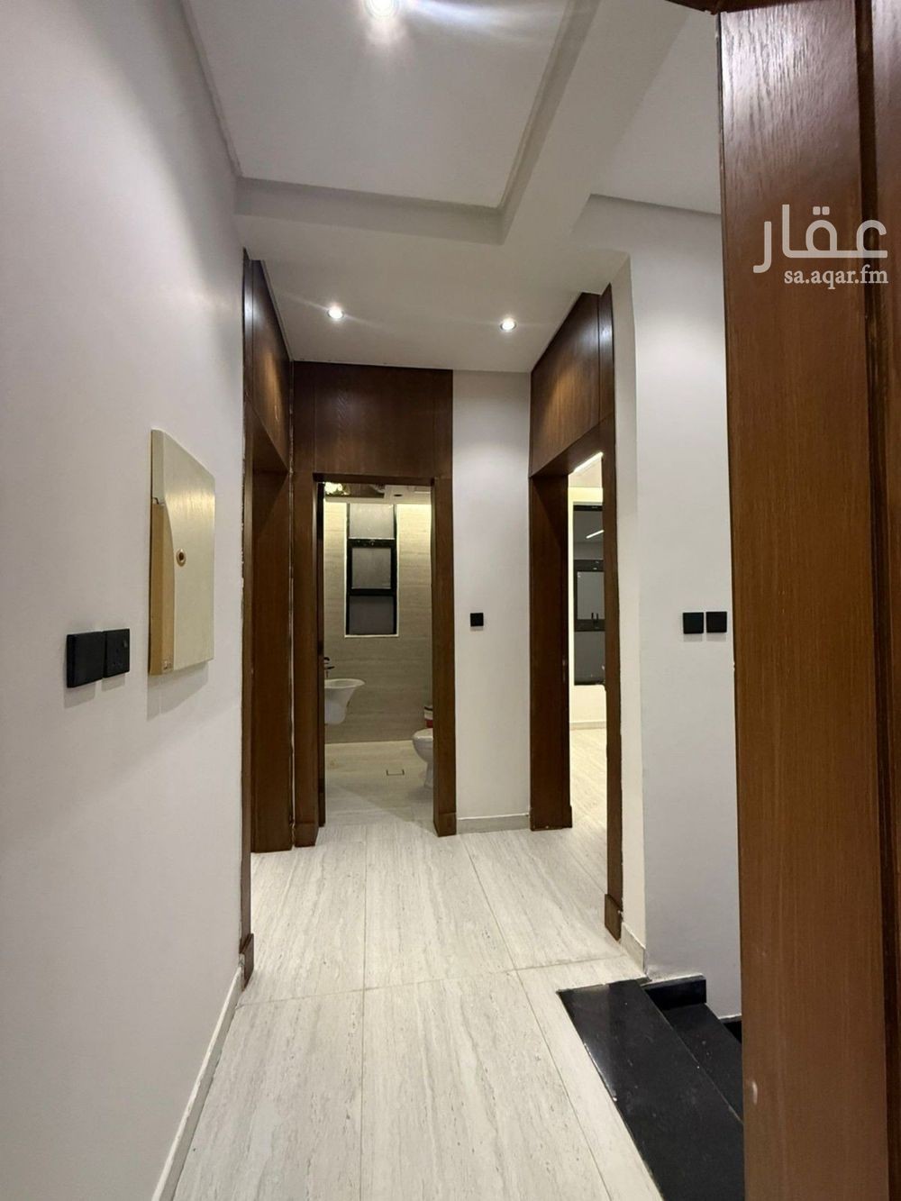 فيلا 3 غرف في السويدي، الرياض 10