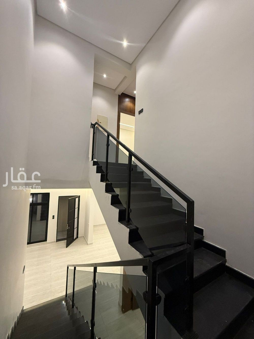 فيلا 3 غرف في السويدي، الرياض 12