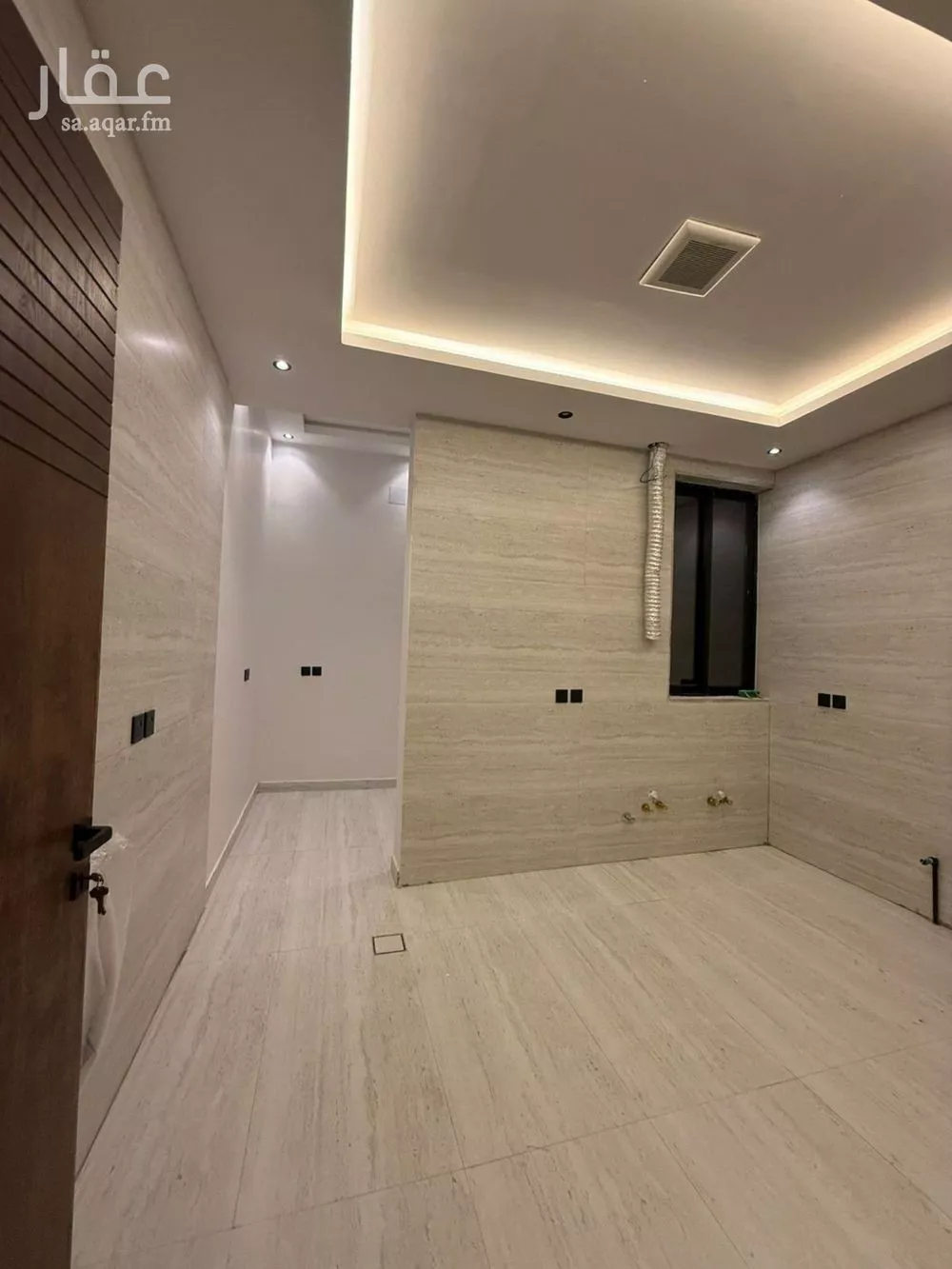 3 bedroom villa in As Suwaidi 11