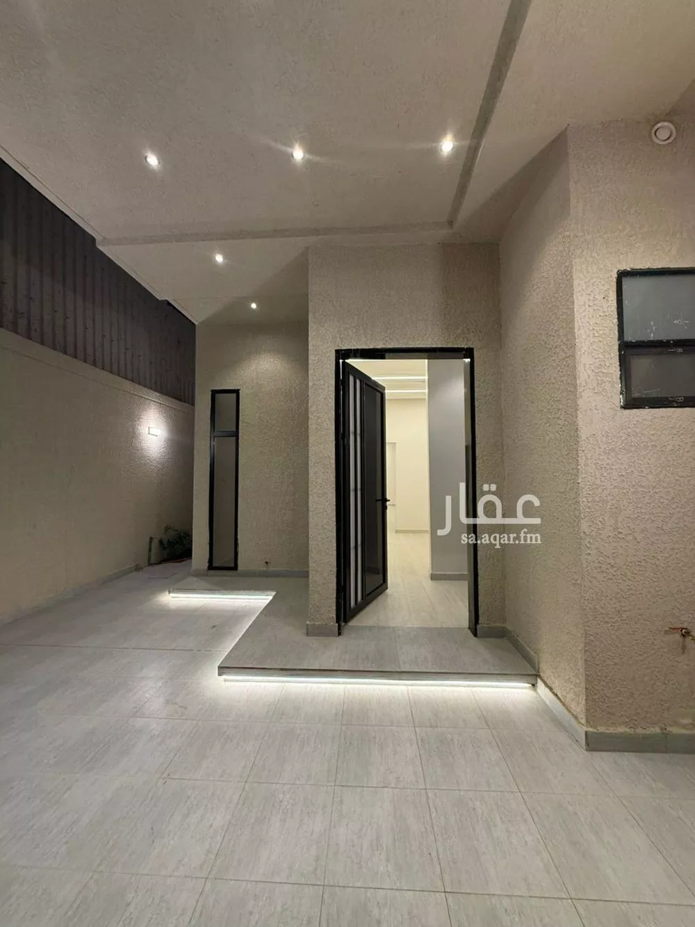 3 bedroom villa in As Suwaidi 3