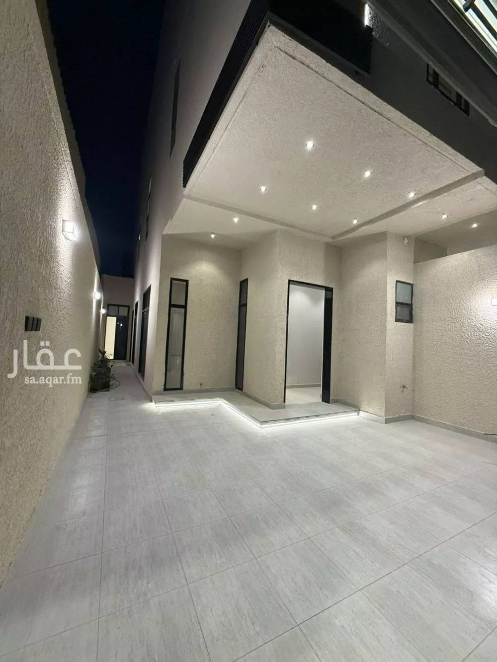 3 bedroom villa in As Suwaidi 4