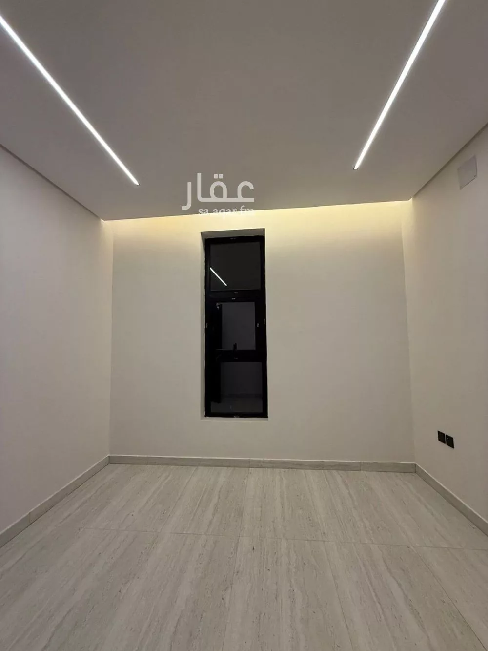 3 bedroom villa in As Suwaidi 5