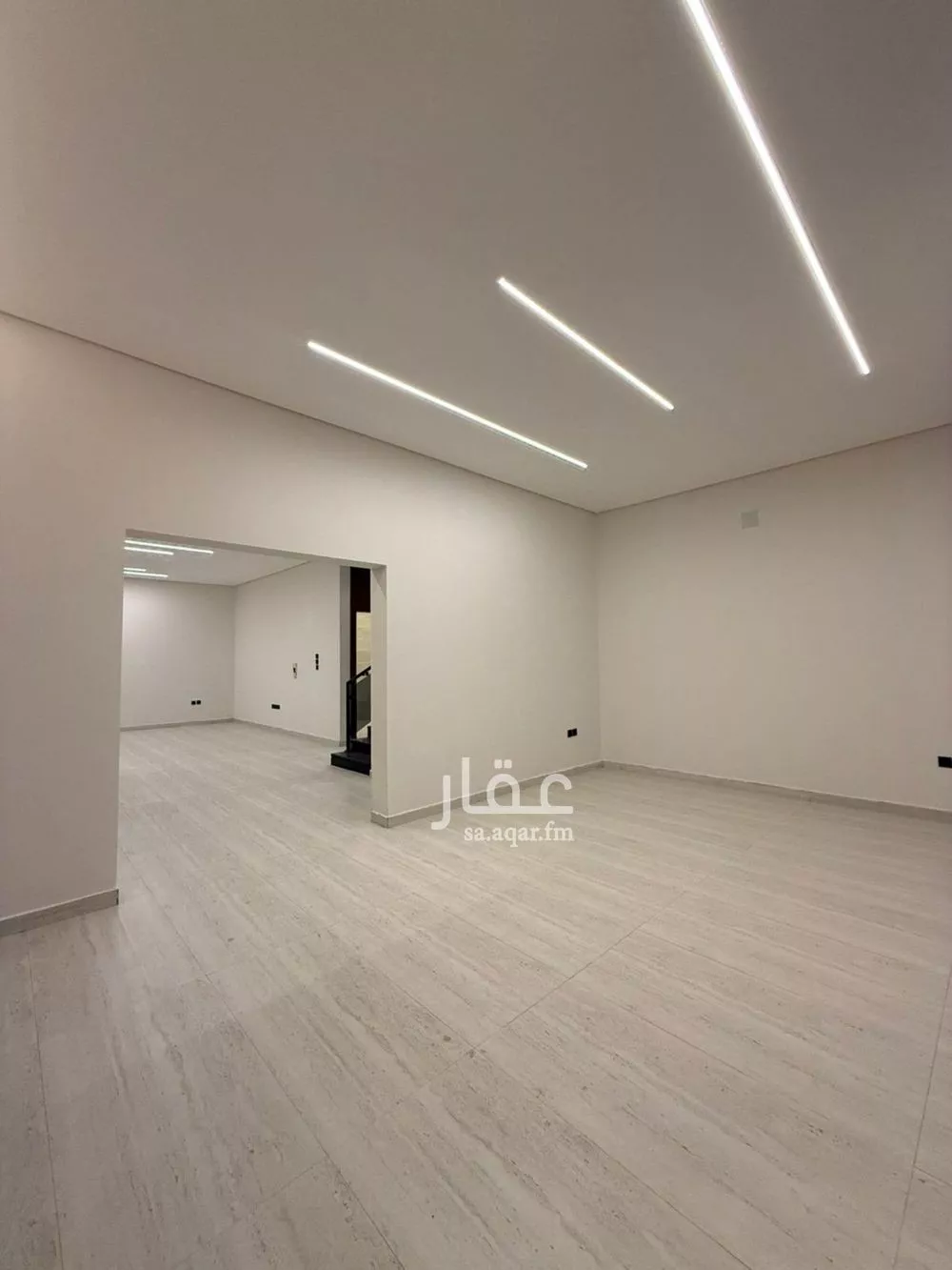 3 bedroom villa in As Suwaidi 6