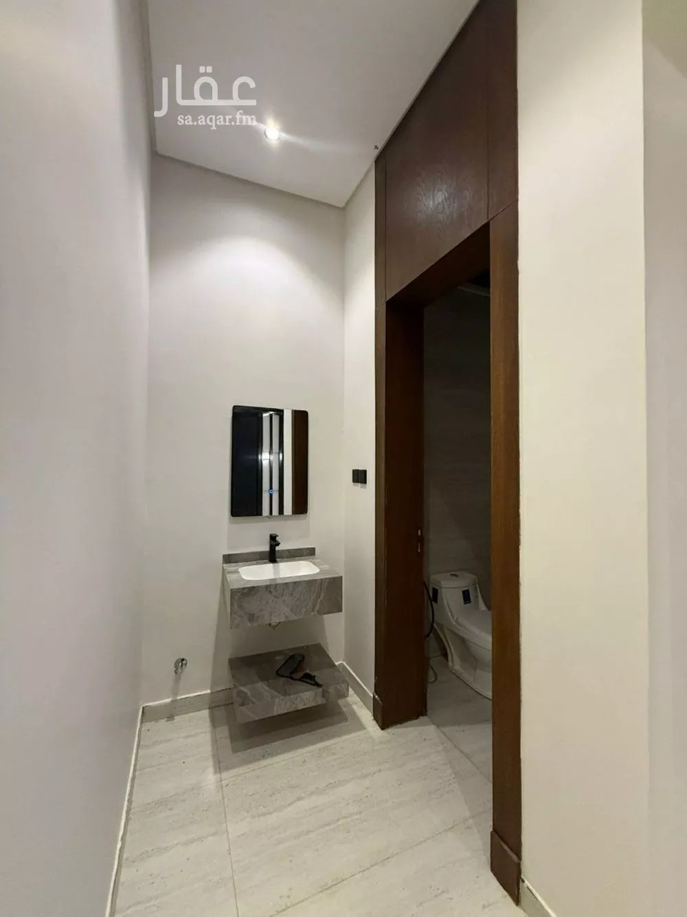 3 bedroom villa in As Suwaidi 7