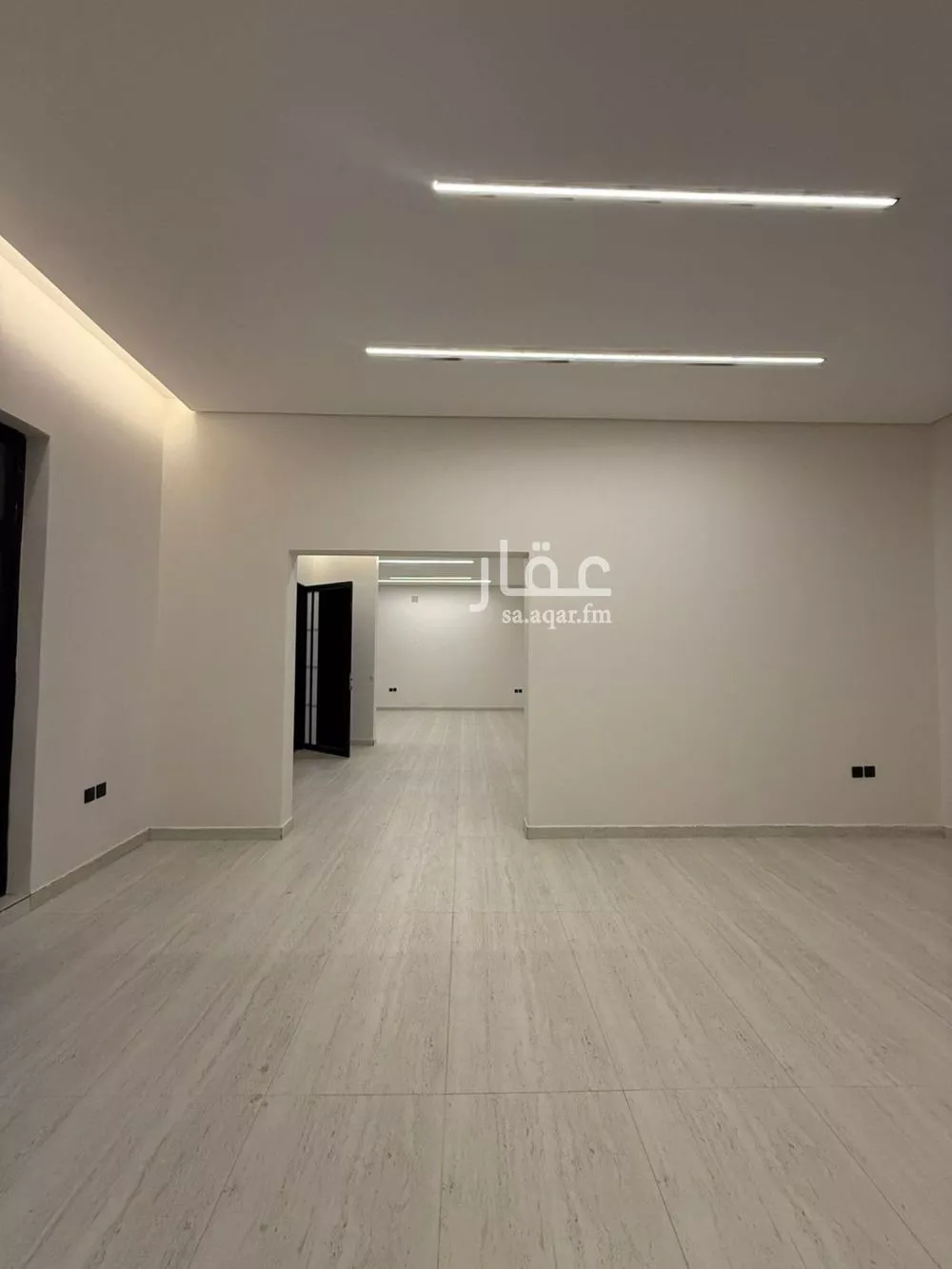 3 bedroom villa in As Suwaidi 8