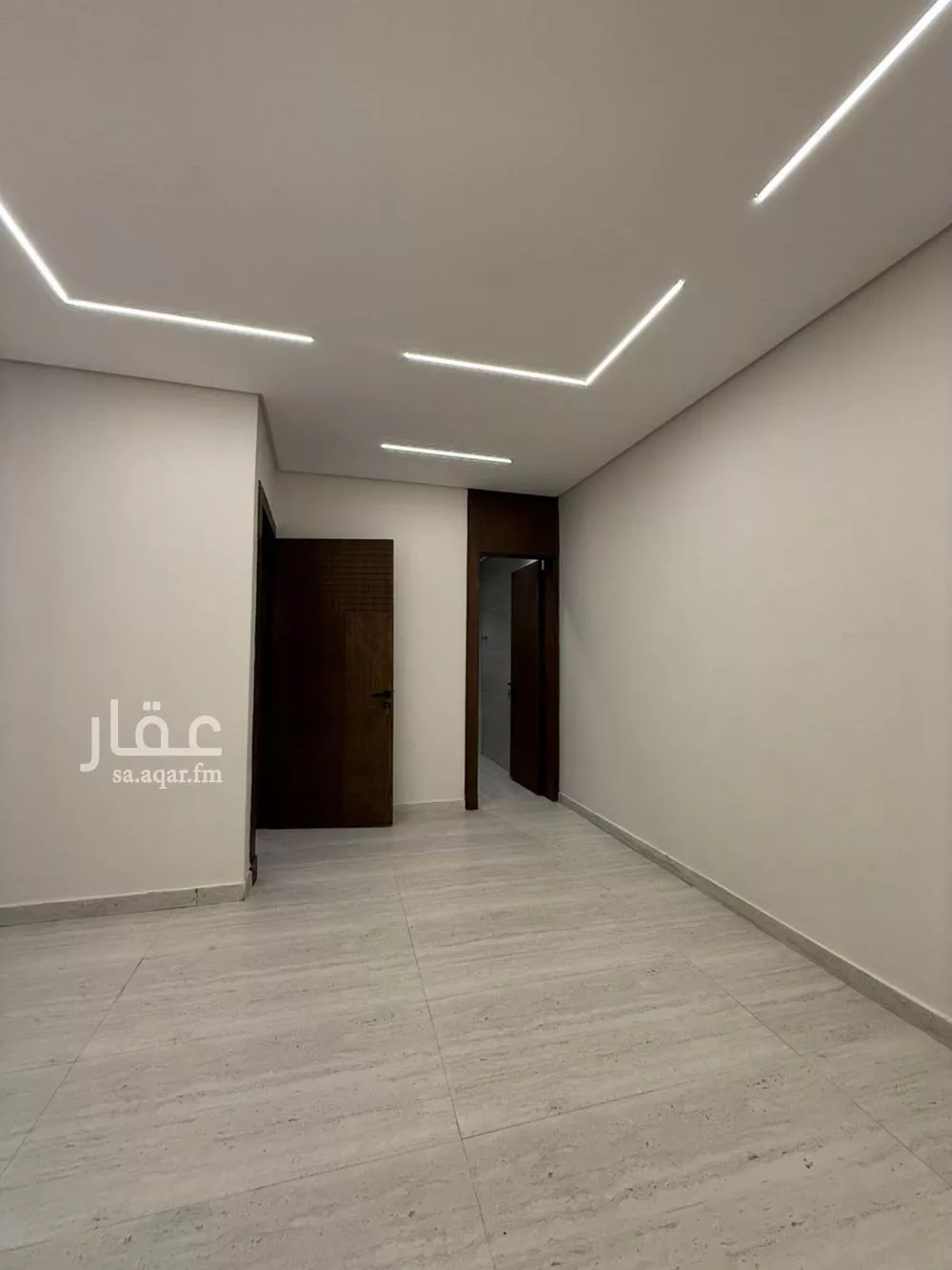 3 bedroom villa in As Suwaidi 9