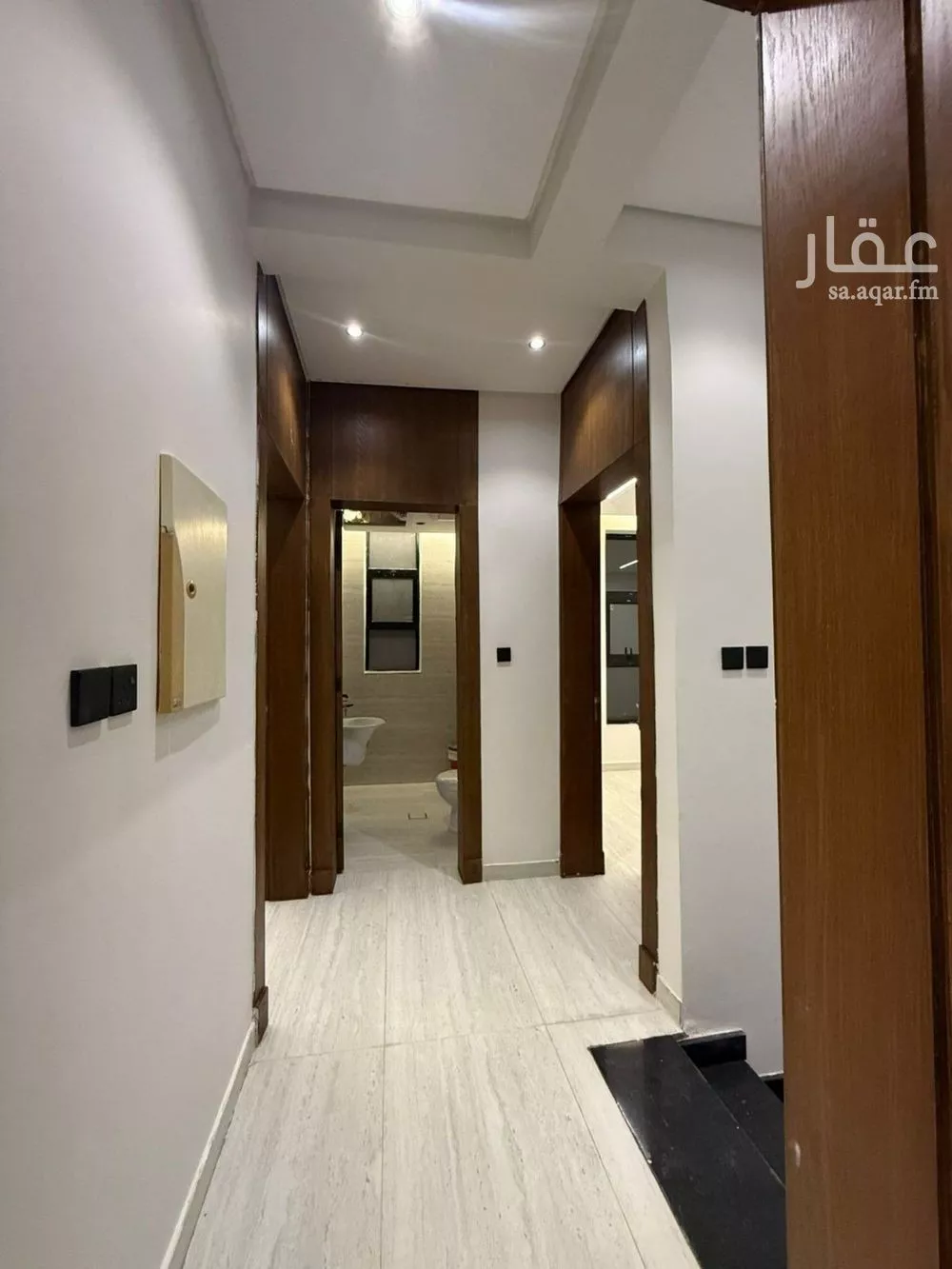 3 bedroom villa in As Suwaidi 10
