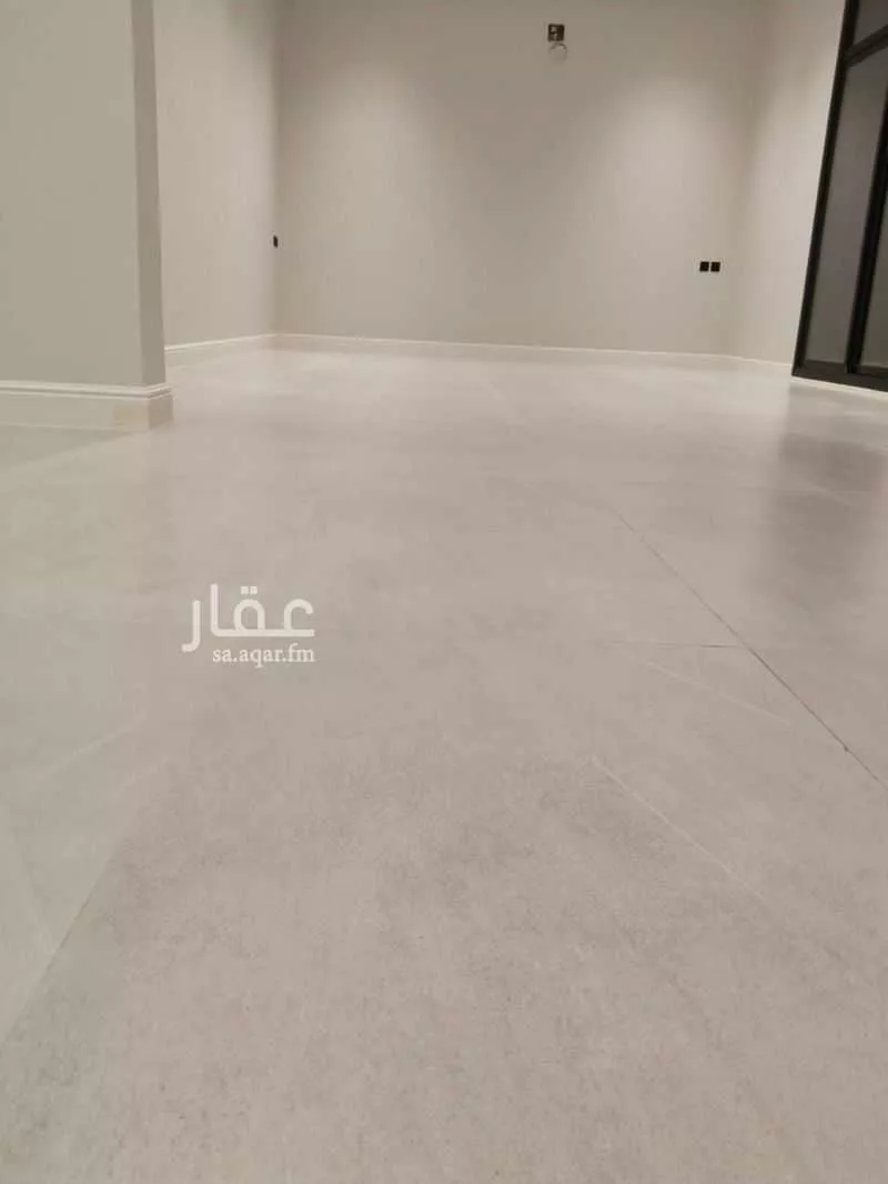 فيلا 4 غرف في المهدية 15