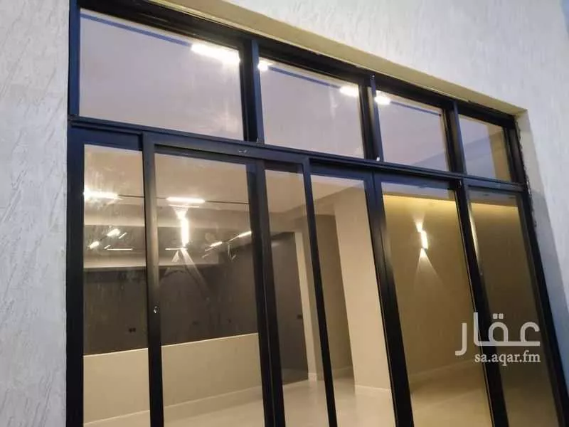 فيلا 4 غرف في المهدية 17