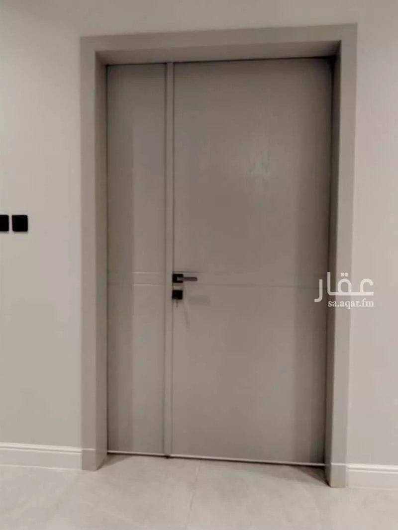 فيلا 4 غرف في المهدية 9