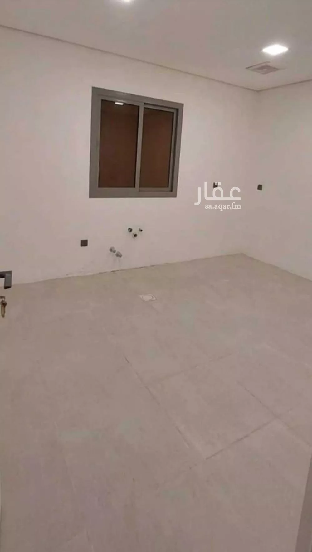 فيلا 5 غرف في النرجس 2