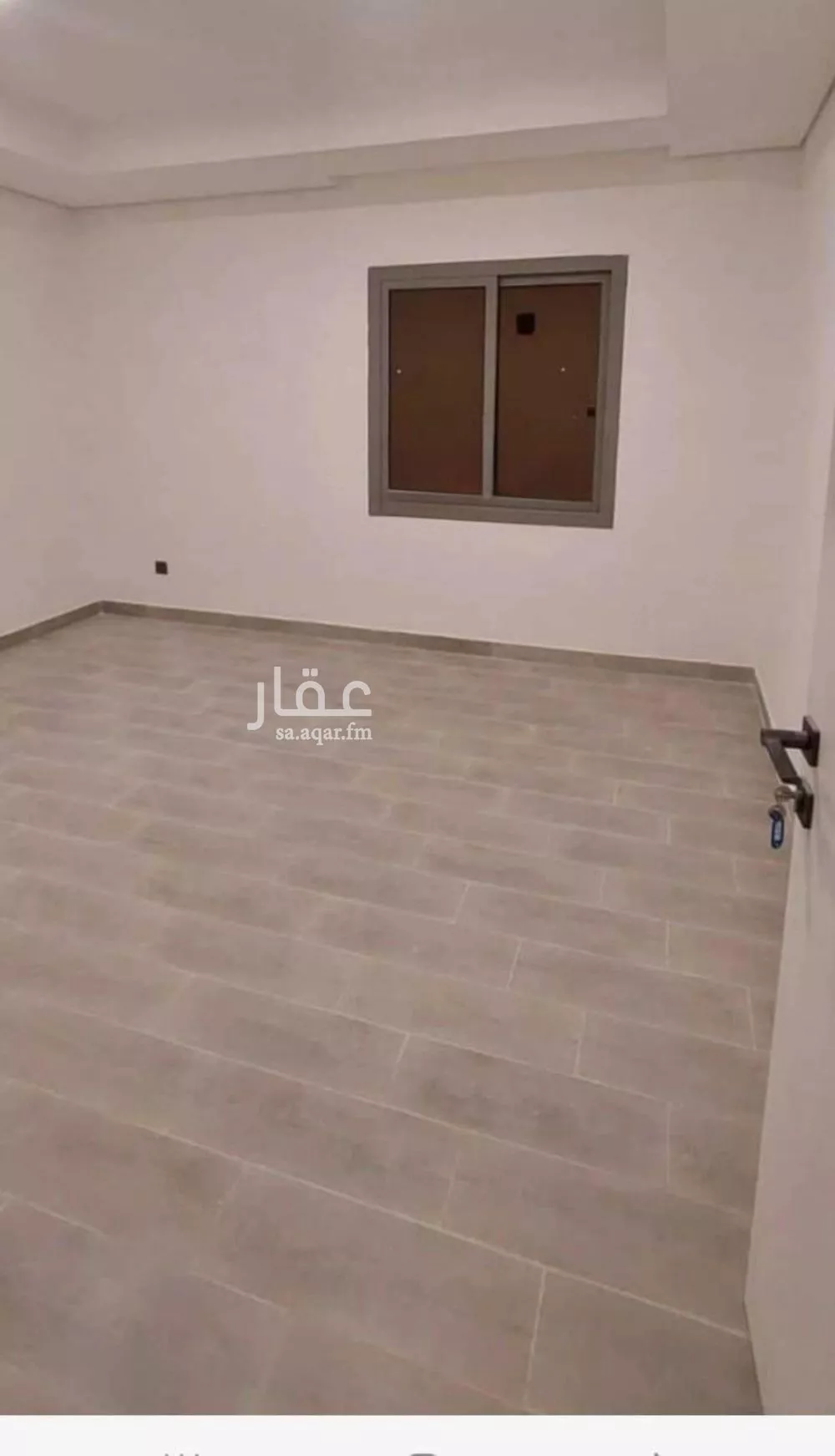 فيلا 5 غرف في النرجس 6