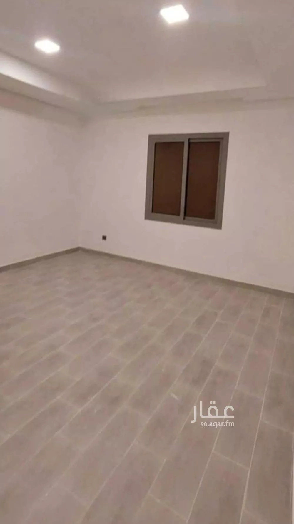 فيلا 5 غرف في النرجس 7