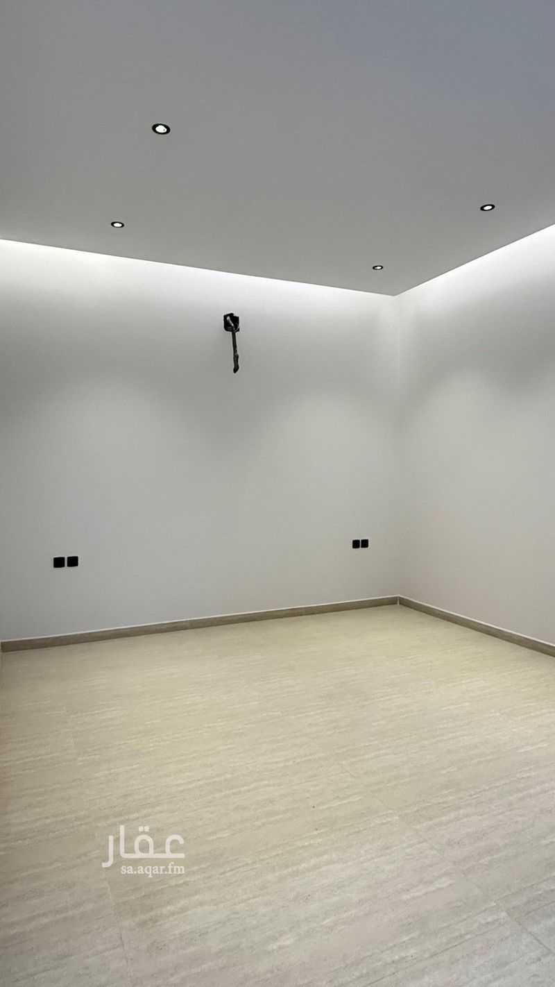 4 bedroom villa in Al Izdihar, Riyadh 4