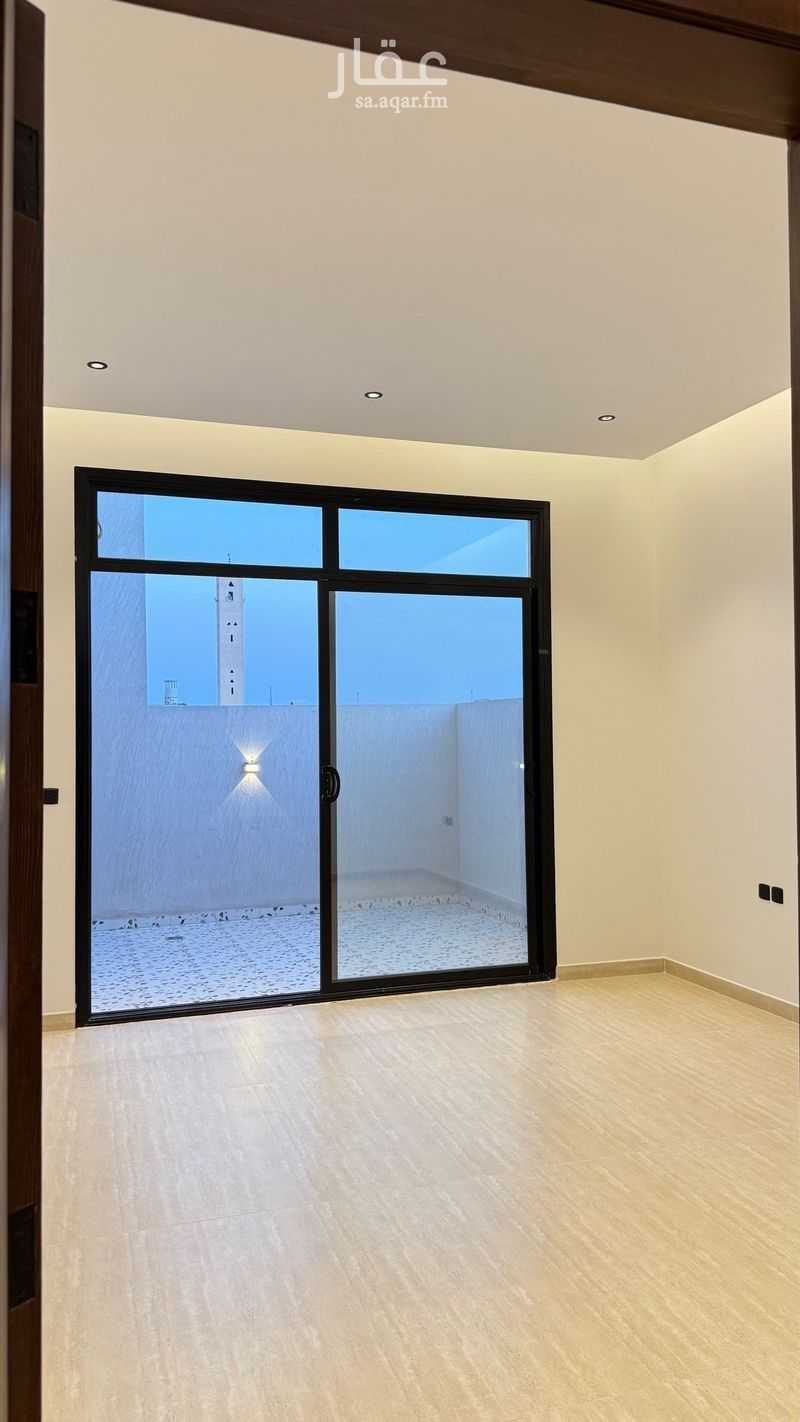 4 bedroom villa in Al Izdihar, Riyadh 14